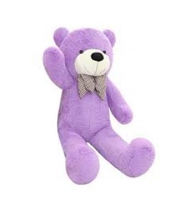 Peluş Ayı Paco         " 140 cm "
