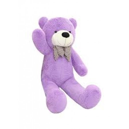 Peluş Ayı Paco         " 140 cm "