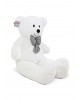 Peluş Ayı Love        " 130 cm "