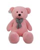 Peluş Ayı Nina         " 140 cm "