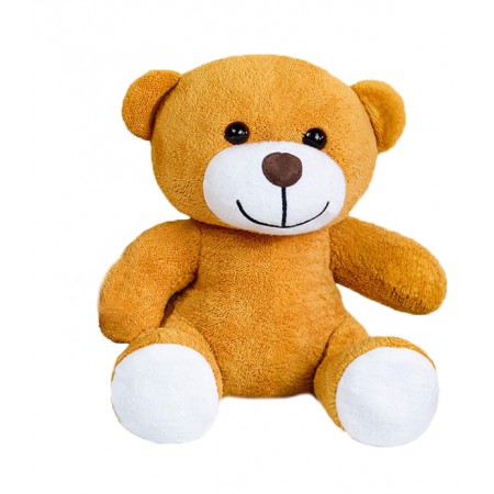 Peluş Ayı Ted    " 30 cm "