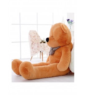 Peluş Ayı Boss    " 200 cm "