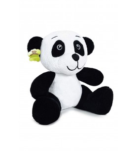 Peluş Panda Bobo         " 50 cm "