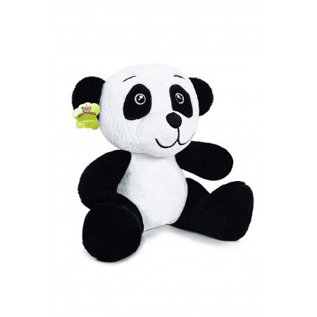 Peluş Panda Bobo         " 50 cm "