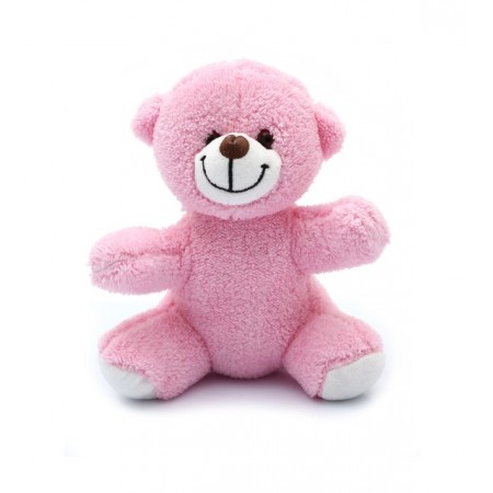 Peluş Ayı Polo    " 30 cm "