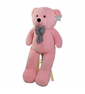 Peluş Ayı Nina         " 140 cm "