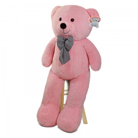 Peluş Ayı Nina         " 140 cm "