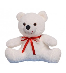 Peluş Ayı Yuri    " 30 cm "