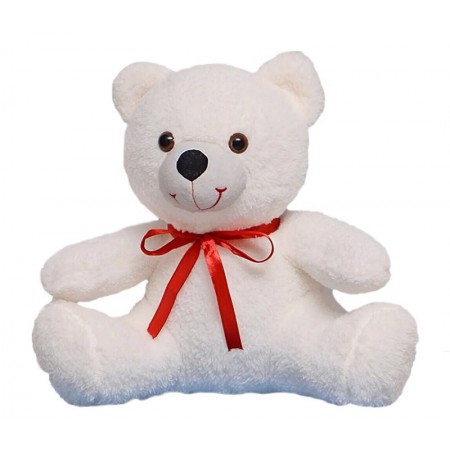 Peluş Ayı Yuri    " 30 cm "