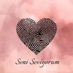Seni Seviyorum