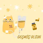 Geçmiş Olsun